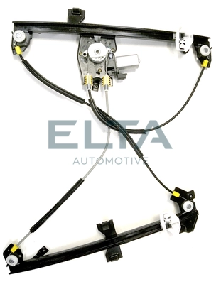 Lève-vitre ELTA AUTOMOTIVE ER1038