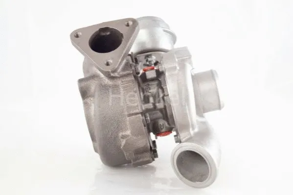 Turbocompresseur, suralimentation Henkel Parts 5111328N