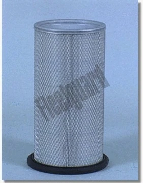 Filtre à air secondaire FLEETGUARD AF4658