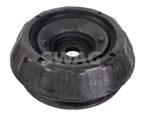 Coupelle de suspension SWAG 33 10 7735