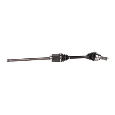 Arbre de transmission BAPMIC BACB12-627004