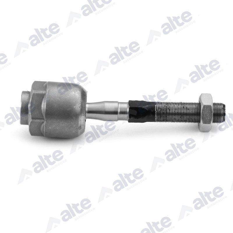 Rotule de direction intérieure, barre de connexion ALTE AUTOMOTIVE 78766AL