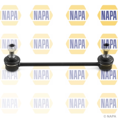Entretoise/tige, stabilisateur NAPA NST4133
