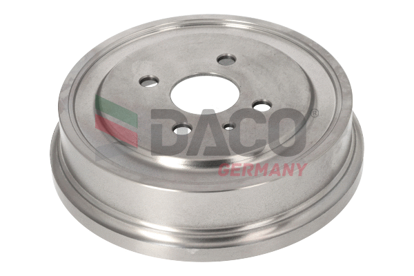 Tambour de frein DACO Germany 303650