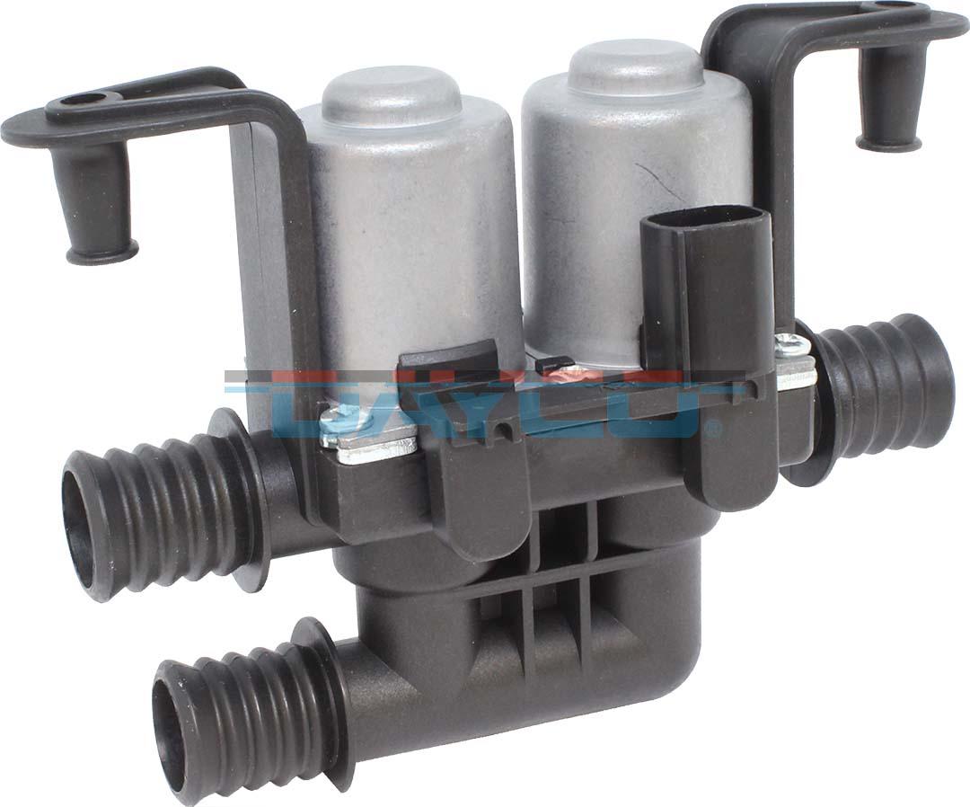 Vanne de régulation du liquide de refroidissement DAYCO-AU DHV1089