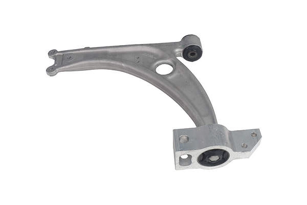 Bras de liaison, suspension de roue ZentParts Z24664