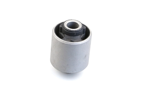 Suspension, bras de liaison WXQP 53753