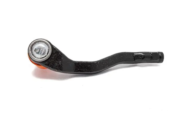 Rotule de barre de connexion CWORKS F230R0020