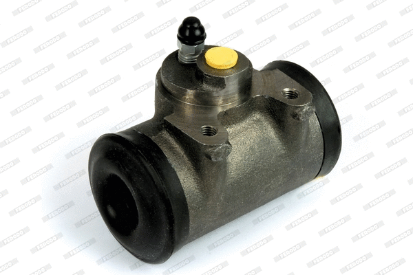 Cylindre de roue FERODO FHW4617