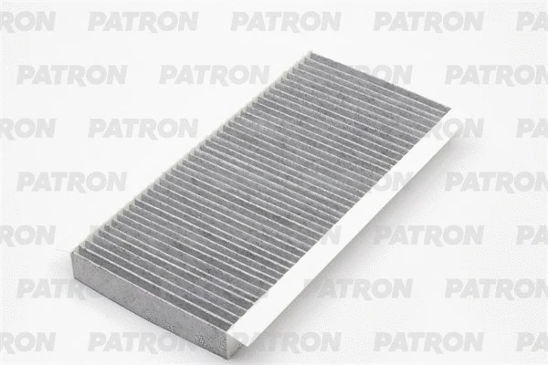 Filtre, air de l'habitacle PATRON PF2174
