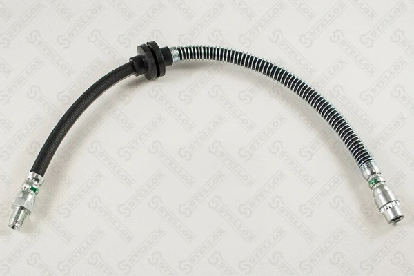 Flexible de frein STELLOX 27-00077-SX