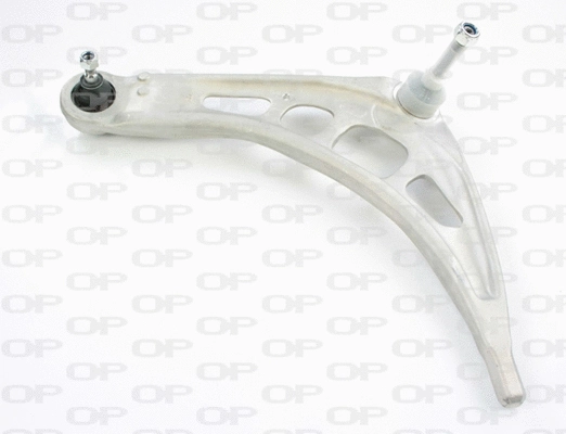Bras de liaison, suspension de roue OPEN PARTS SSW1204.10
