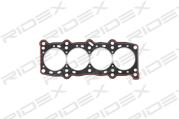 Joint, culasse RIDEX 318G0184
