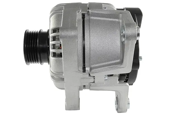 Alternateur FRIESEN 9049990