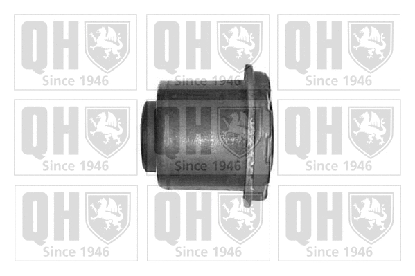 Suspension, bras de liaison QUINTON HAZELL EMS8179