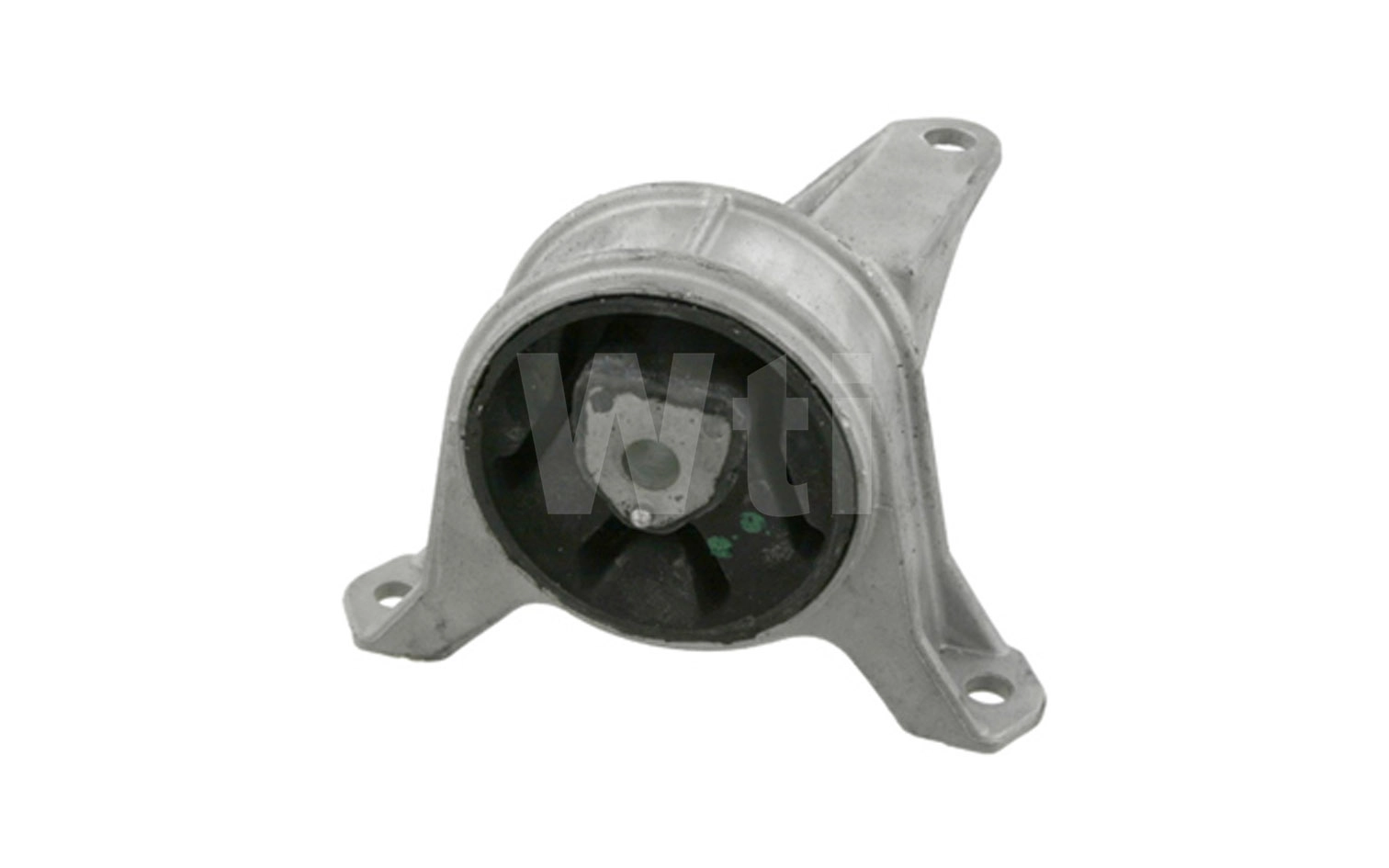 Support moteur Wti Automotive A221051