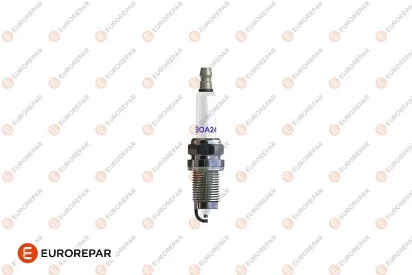 Bougie d'allumage EUROREPAR 1625937580