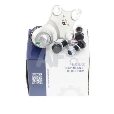 Rotule de suspension AUTOMOTOR France PSD4048