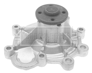 Pompe à eau, refroidissement du moteur BORG & BECK BWP2273