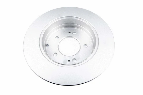 Disque de frein DBA Australia DBA3023E