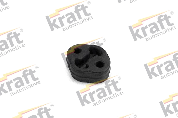 Suspension, échappement KRAFT AUTOMOTIVE 0502023