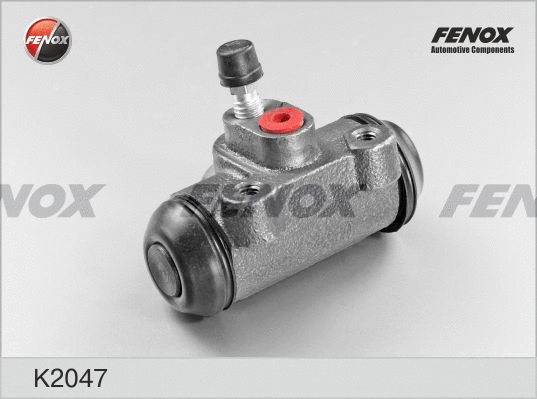 Cylindre de roue FENOX K2047
