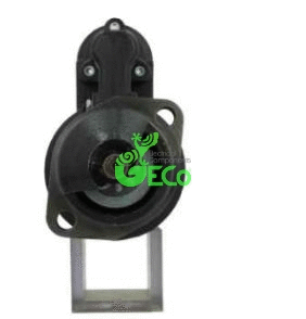 Démarreur GECO MR146025