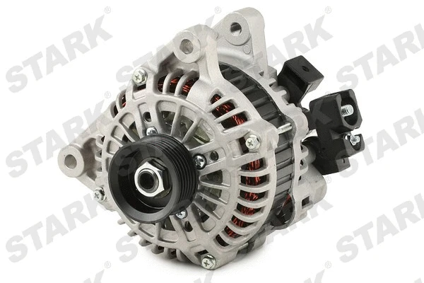 Alternateur Stark SKGN-0321233