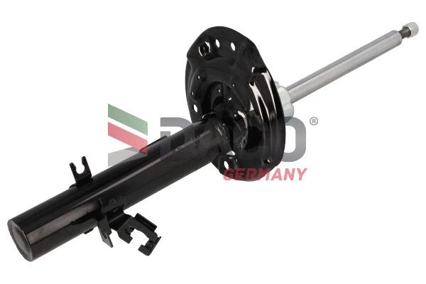 Amortisseur DACO Germany 452612R