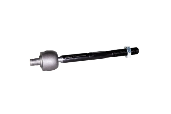 Rotule de direction intérieure, barre de connexion ZentParts Z28576