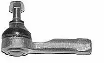 Rotule de barre de connexion Technika RS14777