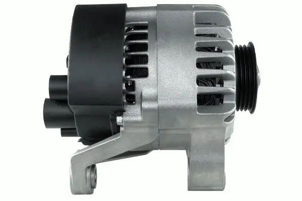Alternateur FRIESEN 9090218