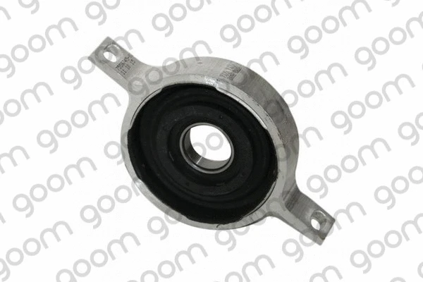 Palier, palier central d'arbre de transmission GOOM DM-0009