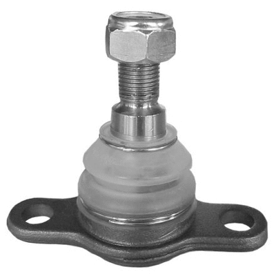 Rotule de suspension HART 410 429