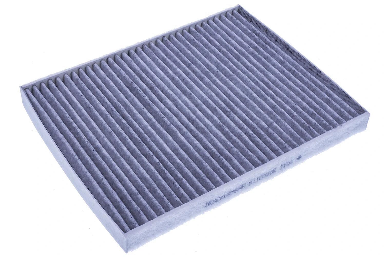 Filtre, air de l'habitacle DENCKERMANN M110523K