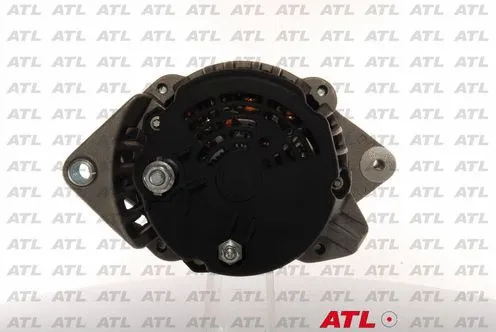 Alternateur ATL Autotechnik L 41 270