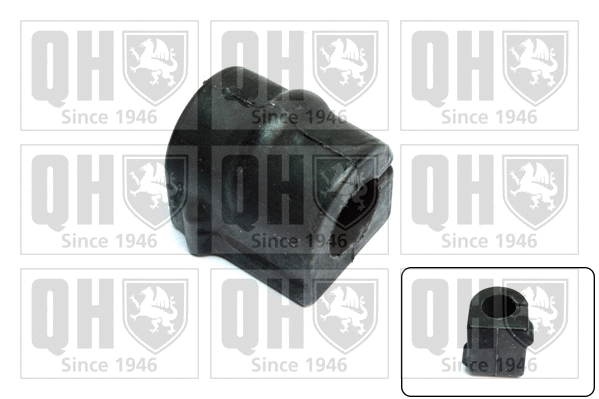 Suspension, stabilisateur QUINTON HAZELL EMB7114