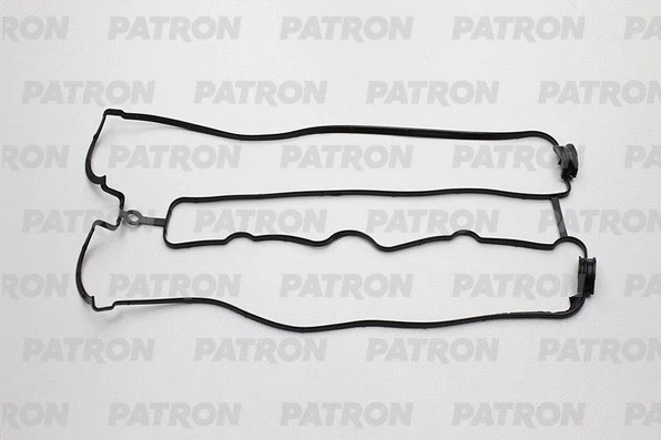 Joint de cache culbuteurs PATRON PG6-0051