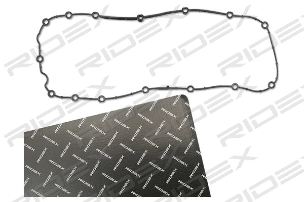 Joint, carter d'huile RIDEX 455G0020