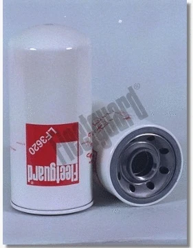 Filtre à huile FLEETGUARD LF3620