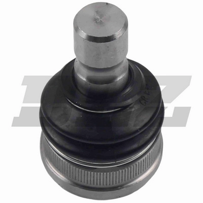 Rotule de suspension DLZ BJ0467