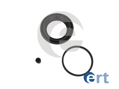 Kit de réparation, étrier de frein ERT 400141