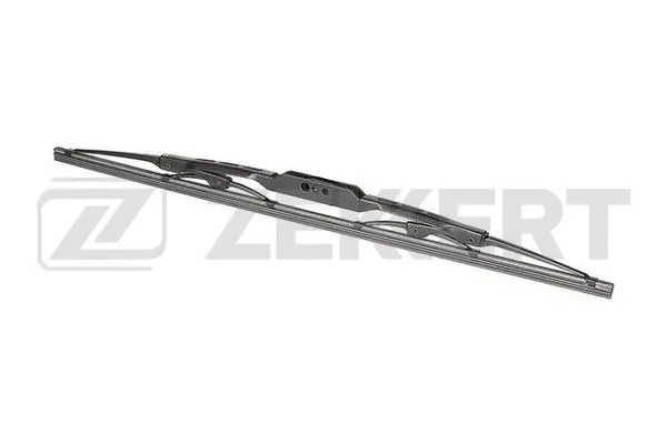 Balai d'essuie-glace ZEKKERT BW-4501
