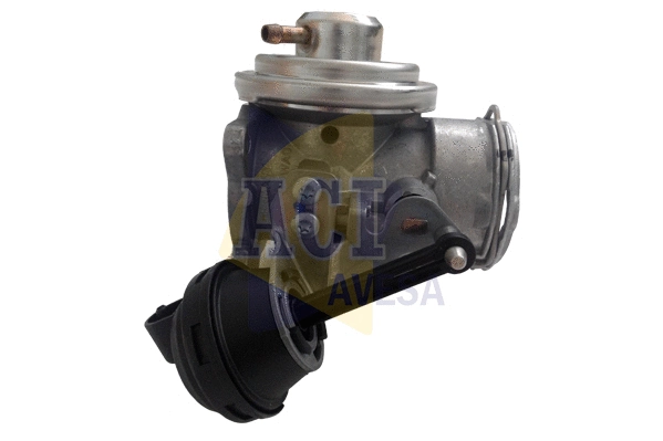 Vanne EGR ACI-AVESA AEGR-1030