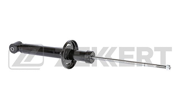 Amortisseur ZEKKERT SO-2158