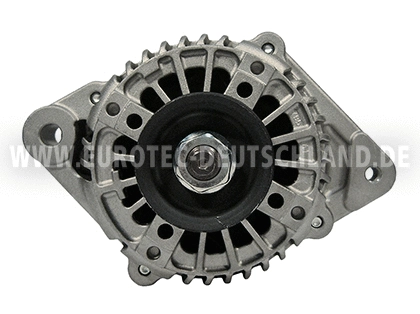 Alternateur EUROTEC 12060881