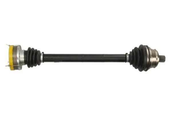 Arbre de transmission POINT GEAR PNG75303