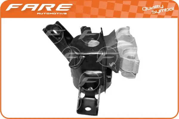 Support moteur FARE-CO 21094