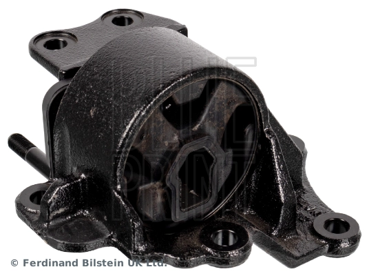 Suspension, boîte automatique BLUE PRINT ADBP800118
