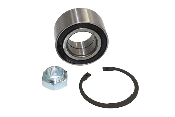 Kit de roulements de roue PowerMax 86110059